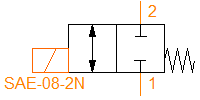 CEBS-010-NCFN-22-S08 (CE000092)